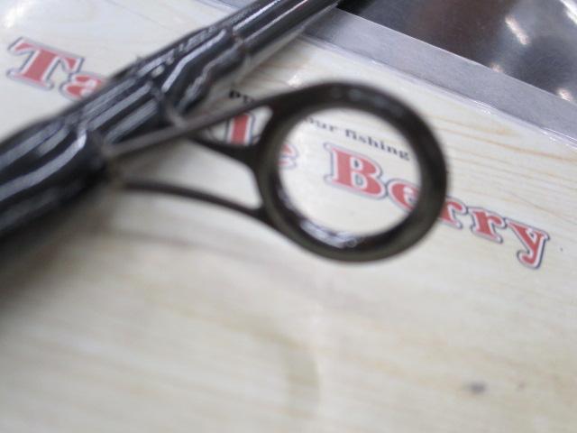 プラッギングスペシャル CPS-102