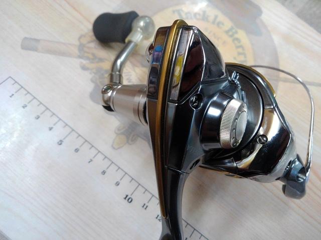 04ステラ 2500S｜＠ベリーネット 日本最大新品中古釣具WEBショップ