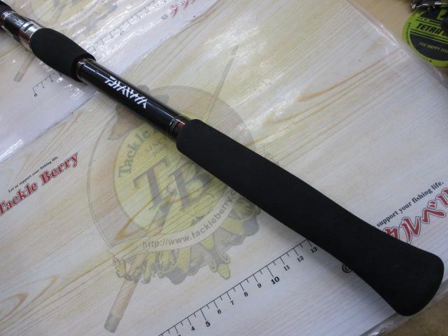 ゴウイン ブル GS H-185