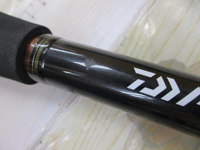 ゴウイン ブル GS H-185