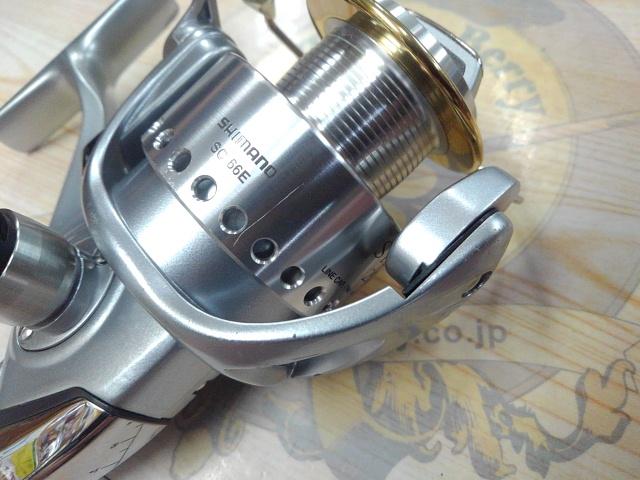 98ステラ 2500｜＠ベリーネット 日本最大新品中古釣具WEBショップ