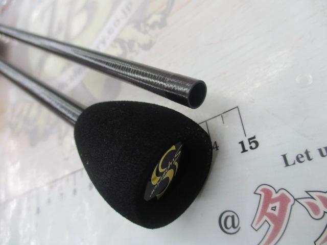 ソルティーセンセーションスペリオル SPRS-65L-T｜＠ベリーネット 日本