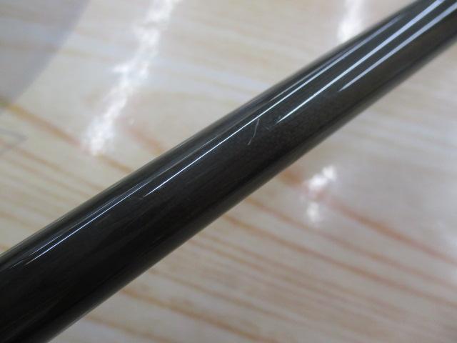 サイドワインダー HGCS-72MHRF