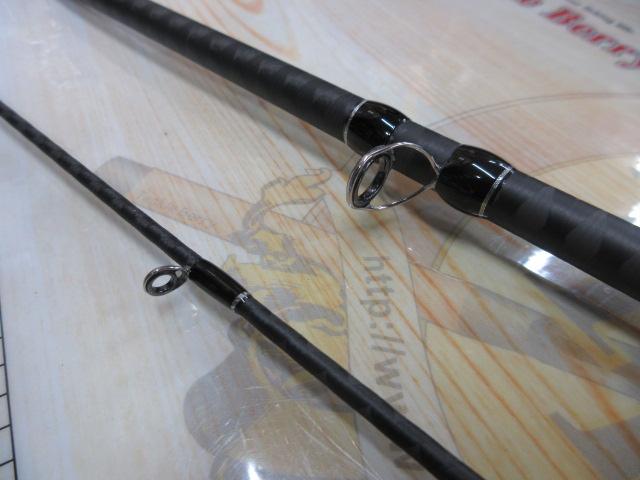 22エクスプライド 1610M-2｜＠ベリーネット 日本最大新品中古