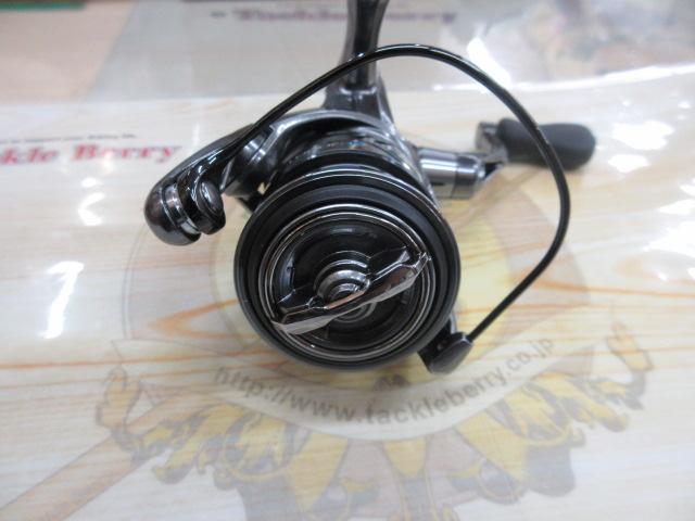 21コンプレックスXR C2000 F4