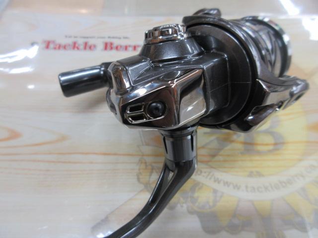 21コンプレックスXR C2000 F4