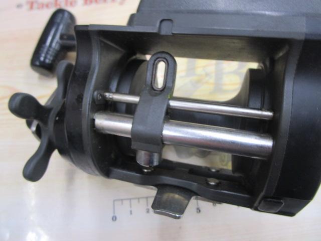 アラート棚SS700