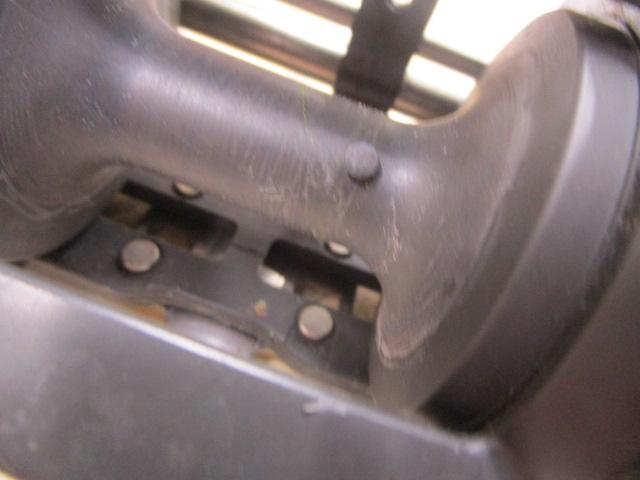 アラート棚SS700