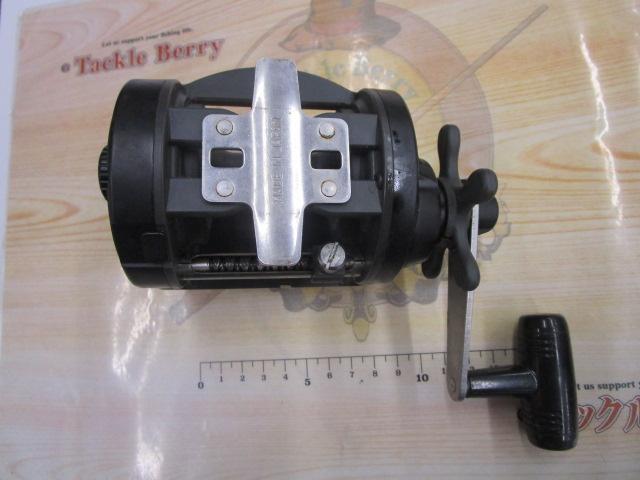 アラート棚SS700