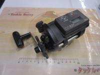 アラート棚SS700