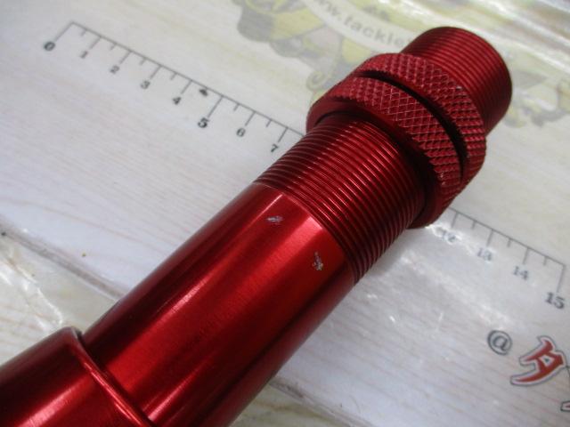 ガオーバイパー 225-Ⅰ｜＠ベリーネット 日本最大新品中古釣具