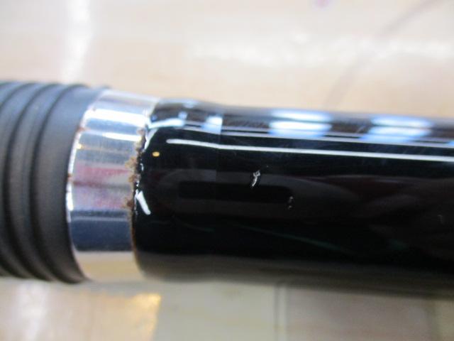 がまかつ沖縄スペシャルⅡ 7-500｜＠ベリーネット 日本最大新品