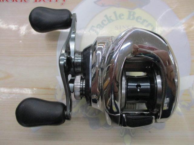 19アンタレスHG LH