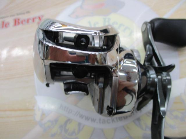 19アンタレスHG LH