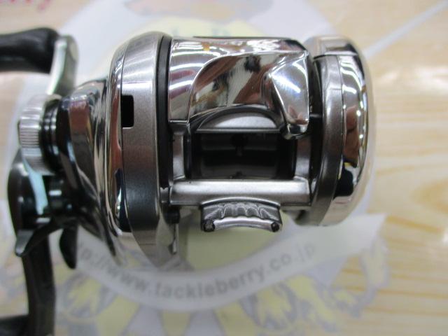 19アンタレスHG LH