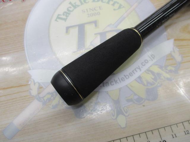 グラディエーターアンチバルトロ レイドジャパン グラディエーター アンチ GA-610MHC バルトロ