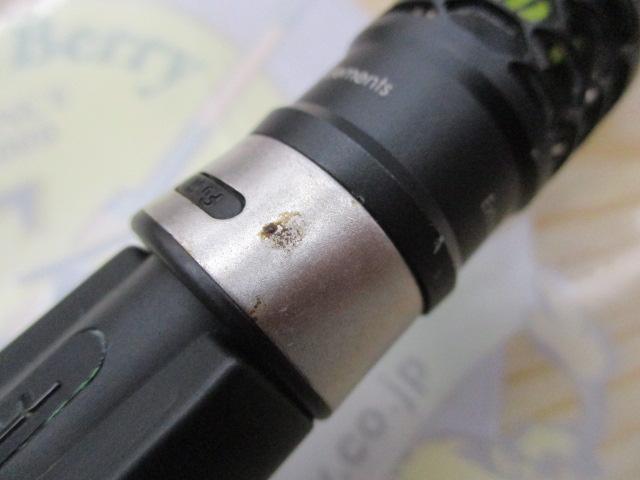 リボルテージ RV-C73H