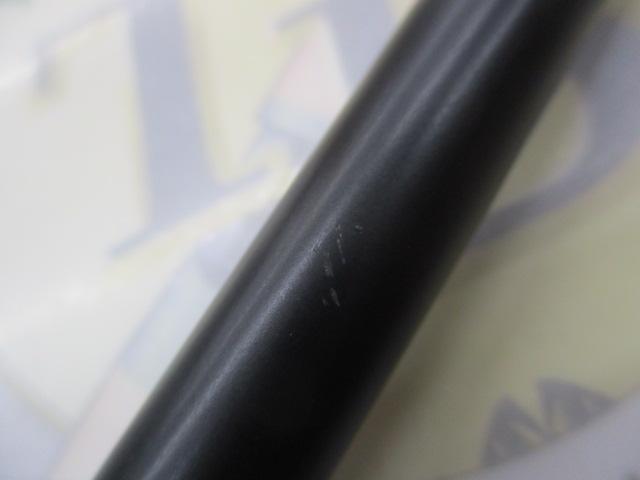 リボルテージ RV-C73H