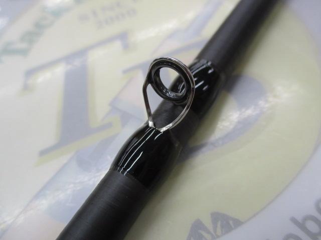 リボルテージ RV-C73H