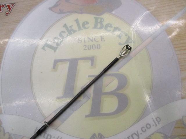 リボルテージ RV-C73H