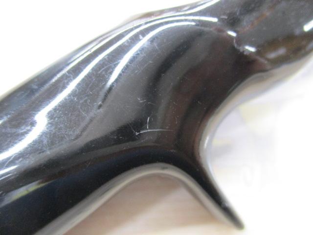 ヘラクレス HCSC-70MH