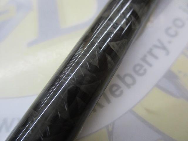 ヘラクレス HCSC-70MH