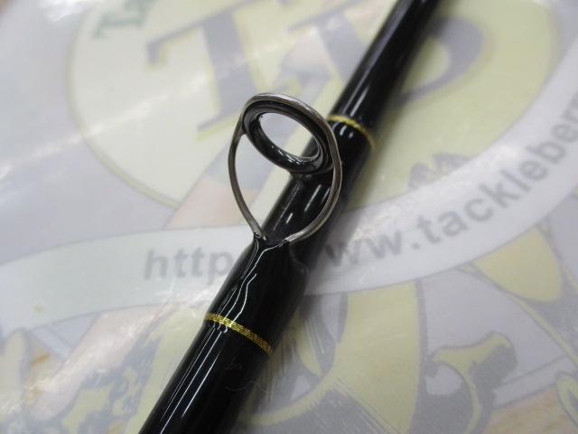 ヘラクレス HCSC-70MH