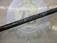 ヘラクレス HCSC-70MH