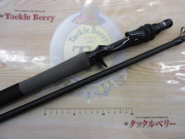 ブラックバス　剥製　66cm ブラックバス剥製作品集 No.10