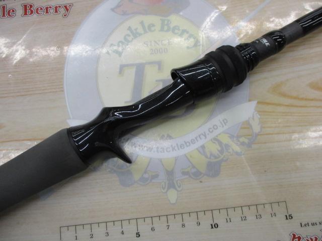 ブラックバス　剥製　66cm Yahoo!オークション -「ブラックバス 剥製」の落札相場・落札価格
