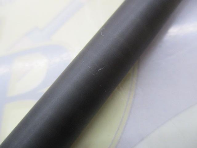 ブラックスケールバスハックBSHC-73M/XH+