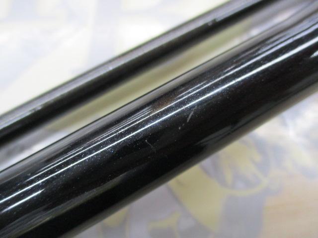 18ポイズンアドレナ 1610MH-2