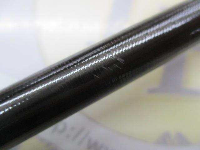 18ポイズンアドレナ 1610MH-2