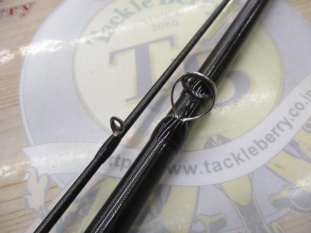 18ポイズンアドレナ 1610MH-2