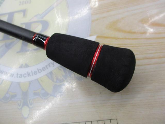 エポック社　スペースクラッシャー【ジャンク品】 エポック社 ゲーム機 スペースクラッシャー SPACE CRUSHER