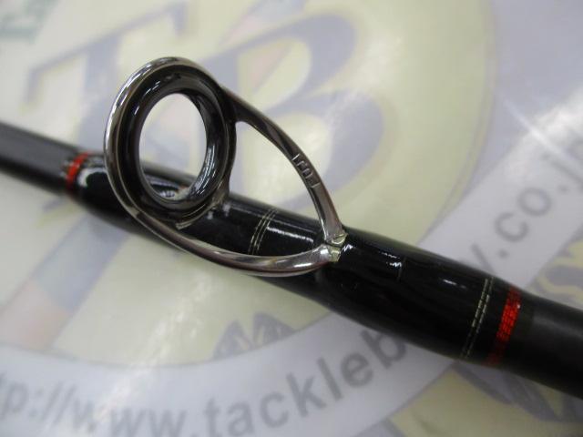 エポック社 スペースクラッシャー【ジャンク品】 エポック社 スペース