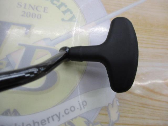 20ツインパワー 4000XG