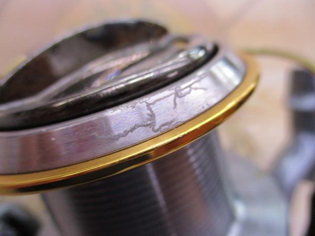 クロスキャスト 5000