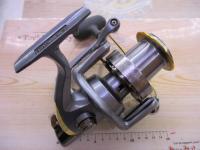 クロスキャスト 5000