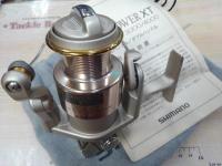 95ツインパワーXT 3000