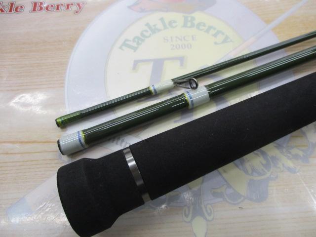 シューツトゥイッチ S66L