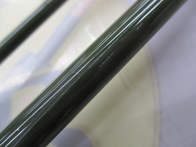 シューツトゥイッチ S66L