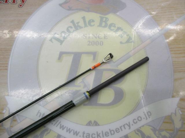 シューツトゥイッチ S66L