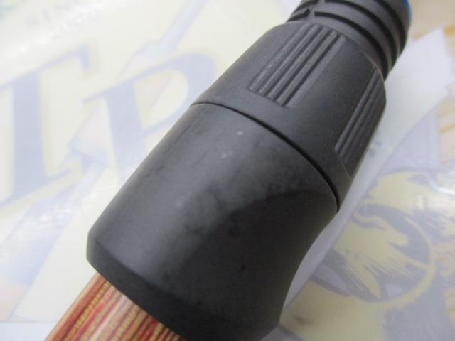 シューツトゥイッチ S66L