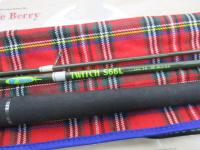 シューツトゥイッチ S66L