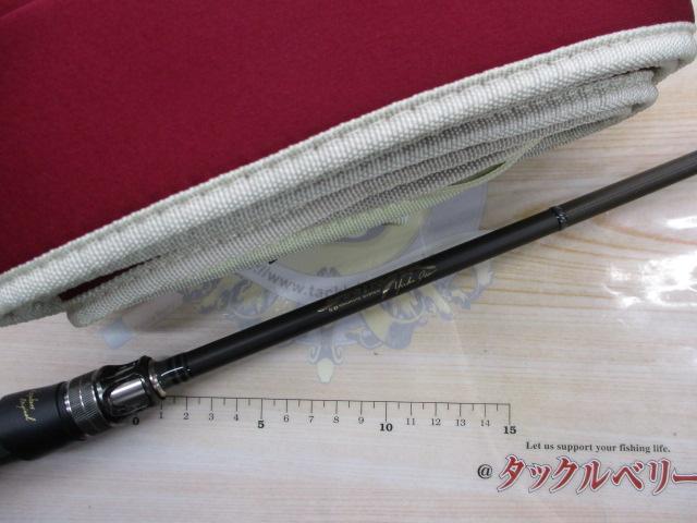 デストロイヤー F4-66X(5D)｜＠ベリーネット 日本最大新品中古