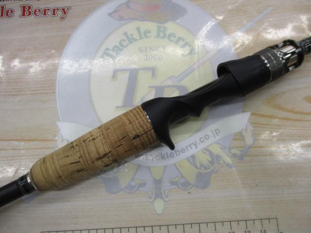 デストロイヤー F4-66X(5D)｜＠ベリーネット 日本最大新品中古