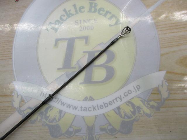 デストロイヤーF4-66X / コブレッティRC66-006 デストロイヤー F4-66X