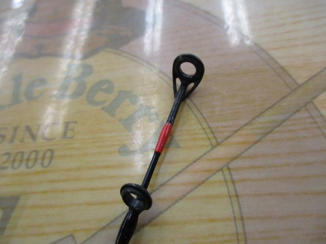 幻風カワハギ浅場 180