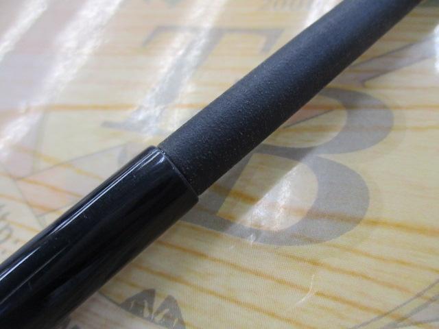 幻風カワハギ浅場 180